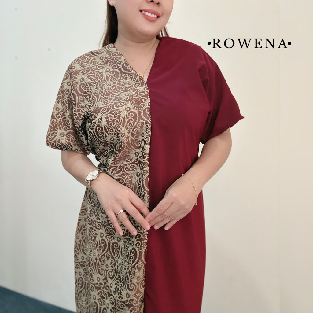 photo-output-1725012227002