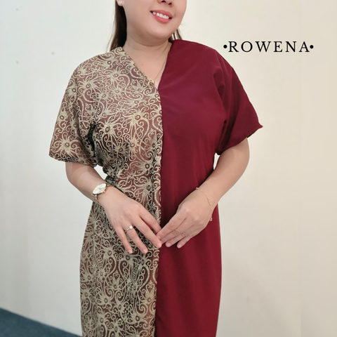 photo-output-1725012227002