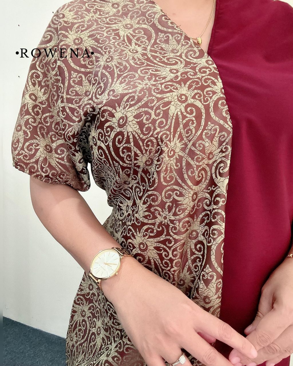 photo-output-1725012227229