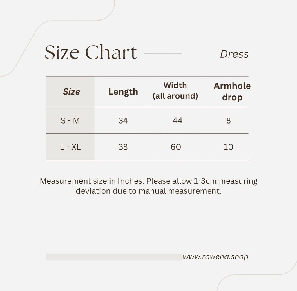 IMG_1307-1725012227005