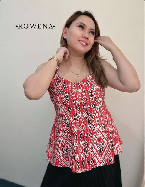 photo-output-1729393292219