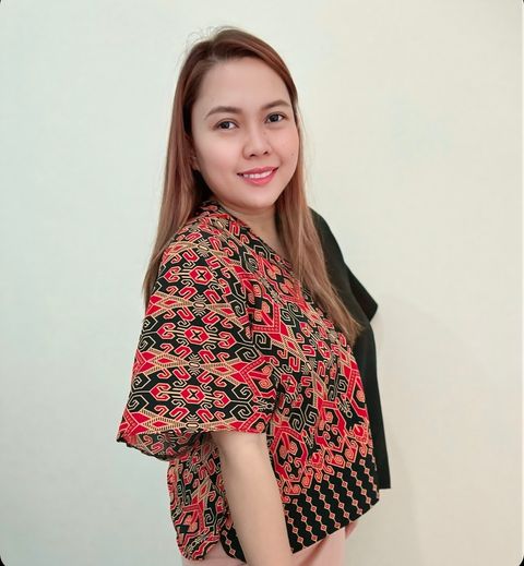 IMG_9745-1737362635913