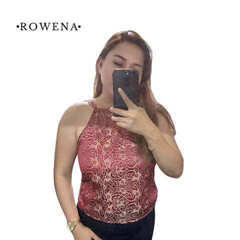 photo-output-1738927762252