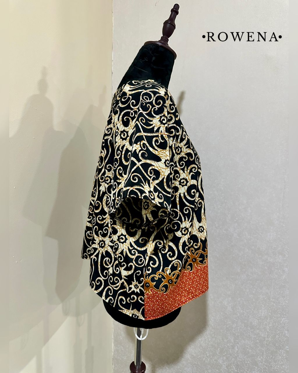 image_1EBBB68C-E69A-4DDC-9E06-21A7EB5E95EC_1745985110