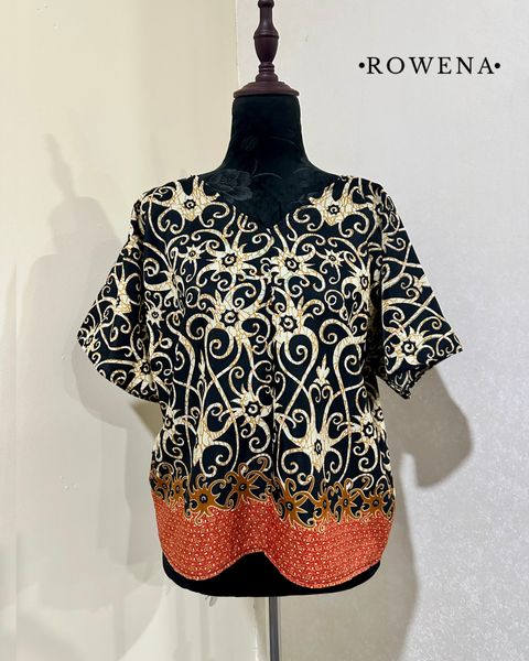 image_35ED98E9-0B2F-49D1-BA8C-B1BF0C6A5E03_1745985110