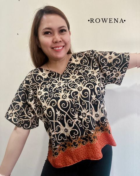 image_9815D2DB-0CA7-4855-8041-D05A29365C83_1745985110