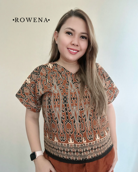 image_F6D5E885-CC4A-44C5-A7AD-0FE768A67008_1749451644