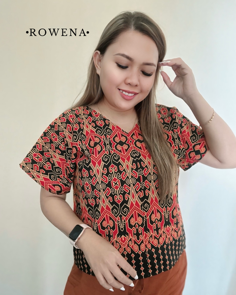 image_95B2462A-16FC-438A-8316-2DD212F1234C_1749452257