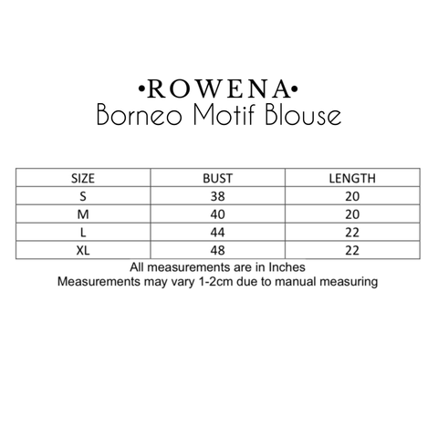 image_5030E9EC-2E2B-42E7-96A6-006BF5765FB1_1749452257