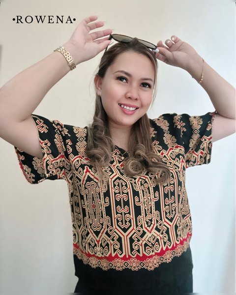 image_B916A496-D247-4950-B44B-F1C12C077FE2_1749779255