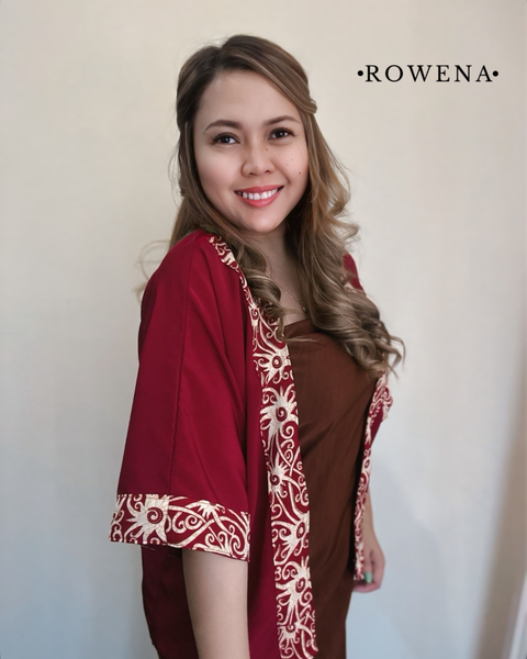 image_89A7D0DA-85BA-469F-BC45-3DF4DDF2E04C_1751553083