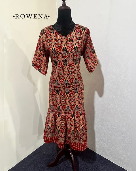 image_A60FA35F-BFBB-4827-A01B-8305A0566CBC_1754525339