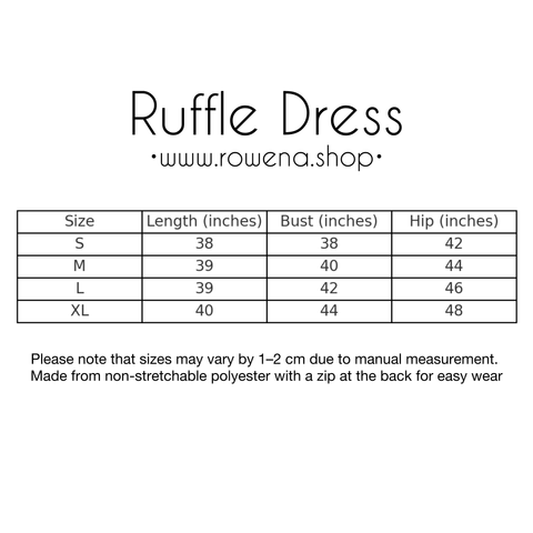 image_8AEC4FBD-3491-404F-9AB9-F01F93803397_1754525339