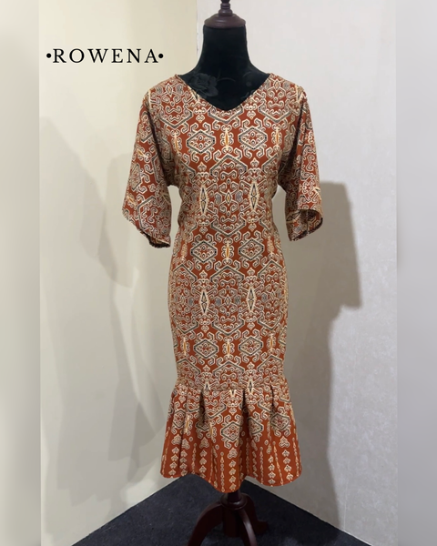 image_B7264F31-32B0-4F81-8FD1-EEB66654D7EC_1754525437