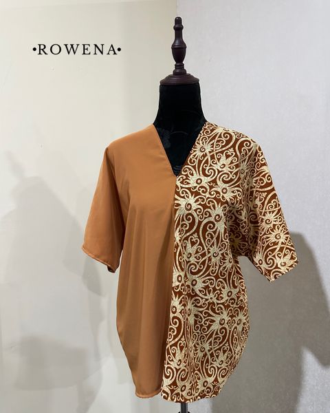 image_AAB51C4B-F7C2-43D2-9FA6-92B1AB691772_1754906817