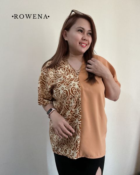 image_0FABB7C5-FD22-409B-BF4D-514BC4BB0089_1754906817