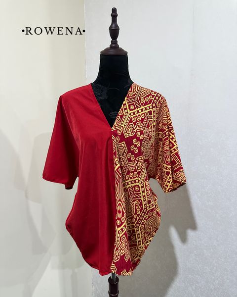 image_AE3F2A49-4B81-4FBE-9E29-BE18872B7275_1754907078