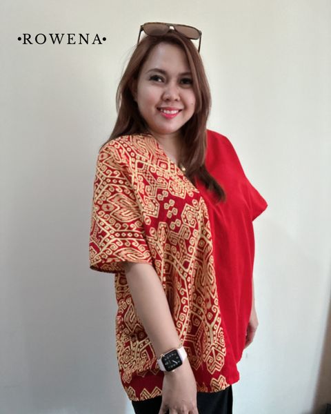 image_19A60AE2-0680-4712-B7C9-C8B85A80A47C_1754907078