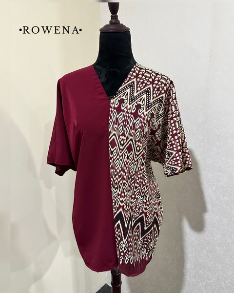 image_C6E0D842-3F48-42FD-8EFB-E3A3B9F9DD3D_1754909269