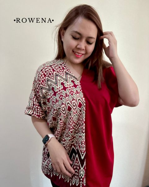 image_277CA1B9-0C8A-44D1-AF51-FDEE5C643FE4_1754909269