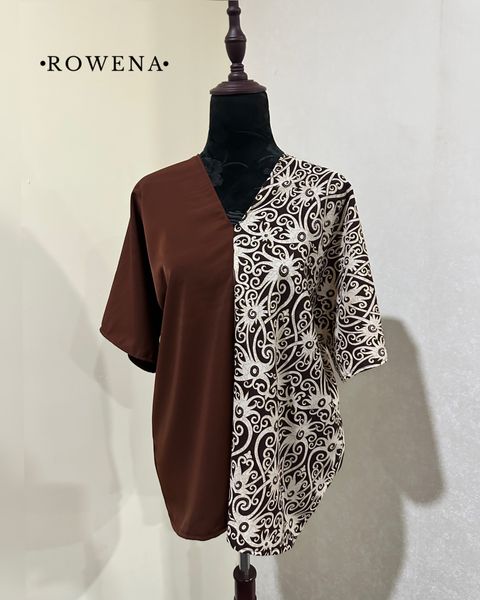 image_A9B59442-A069-44BA-9F5B-F8FEF3B913B0_1754909427