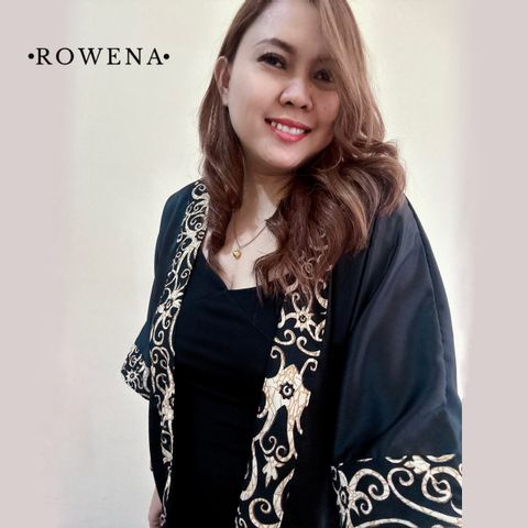 image_A35EBF58-F3AB-44C4-9912-B6E780211A04_1755057094