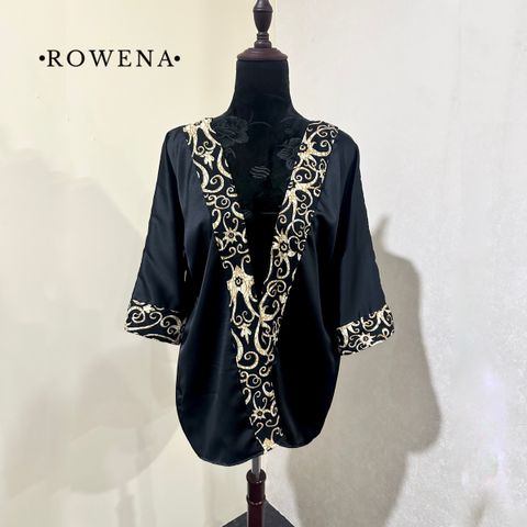 image_53B6892F-04F7-475B-B6E9-FCAF8834792D_1755057094