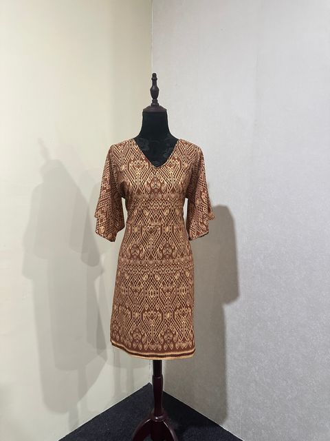 image_EA00C7D1-F56E-4893-A474-D2895EB87919_1755419778