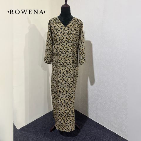 image_E09032CE-83F7-427A-B877-69389D7C266C_1755853810