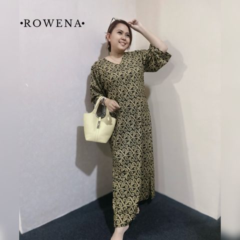 image_717E20EF-1C44-4AD4-B48C-D20FC25EBD28_1755853810