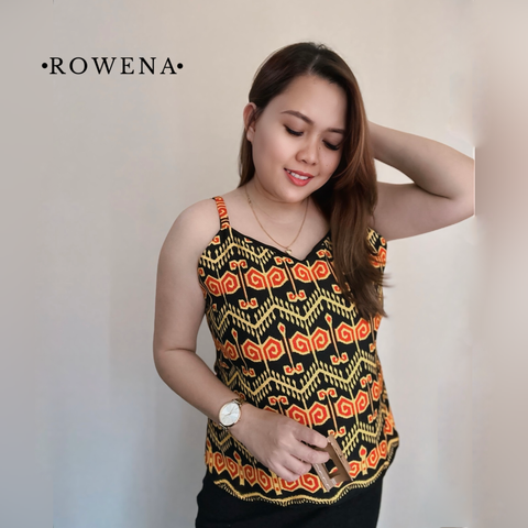 image_D41E7898-F024-4B85-92D4-F2181C82E8C3_1756967770