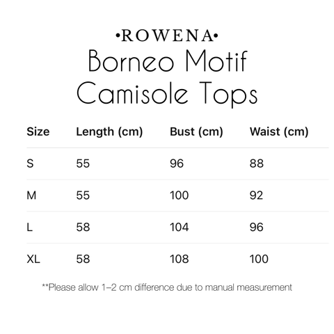 image_06947625-8C0E-4E27-83E8-BF50280EBDB8_1756967770