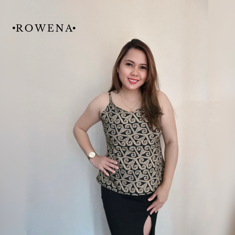 image_E0D0843D-EEC4-4F06-A009-4BB4ABD561E6_1756968013