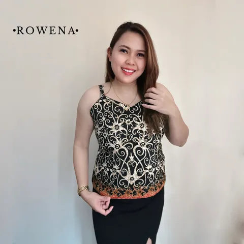 image_00B91C0D-2545-4EAE-B450-38F993044943_1756968152