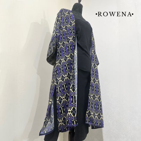 image_A27FF1B0-7645-4AA9-8F9E-88D057D9BEDC_1757399432