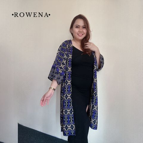 image_35C4FFBA-4986-4D49-8CC3-8A3A109FC389_1757399432