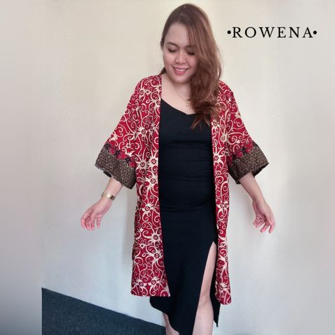 image_83751AF0-325A-4A7C-AC73-3DCE1C5A409A_1757399794