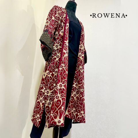 image_9351067A-9FB4-4EAD-BAB3-A106294AAA3C_1757399794