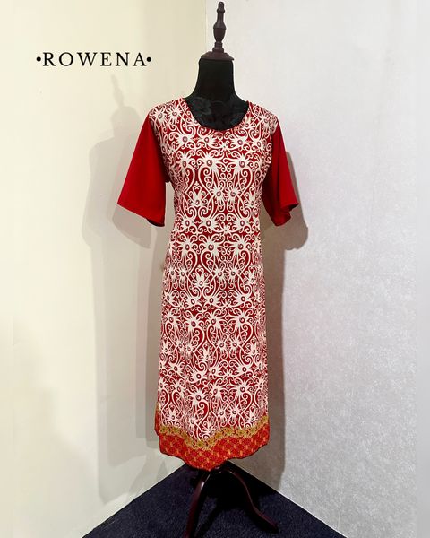 image_B67510E3-1AE2-492C-801C-05FA4E462E8C_1758271454