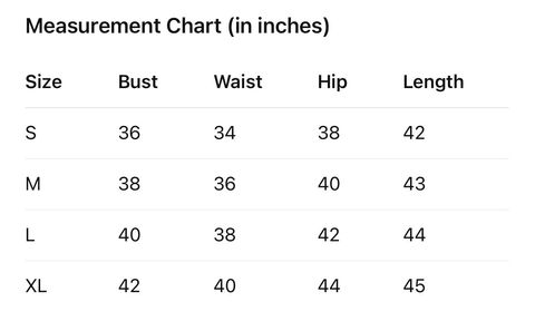 image_671FD1D1-0B4D-4B5E-A7E9-60D705A9C9BC_1758271454