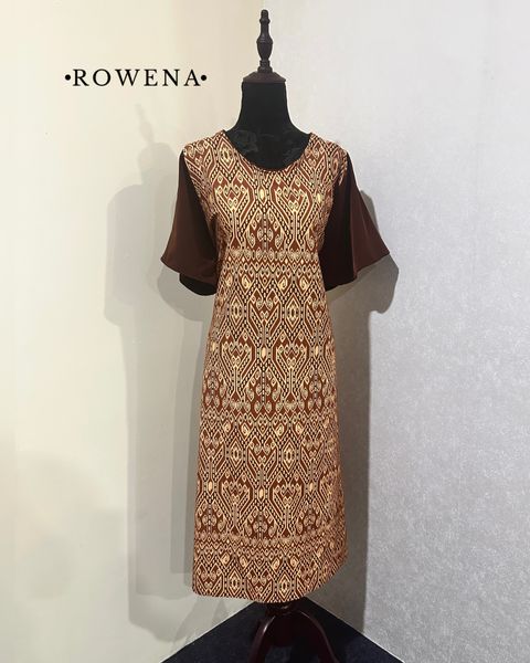 image_CCB49EF6-0B76-449C-9CE5-BE87120C850F_1758271630