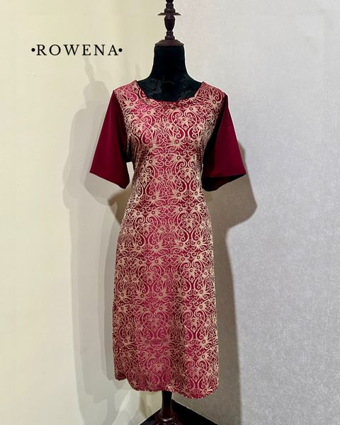 image_45DB56BA-E0BF-4F8B-9481-C4154ECFDA21_1758782254