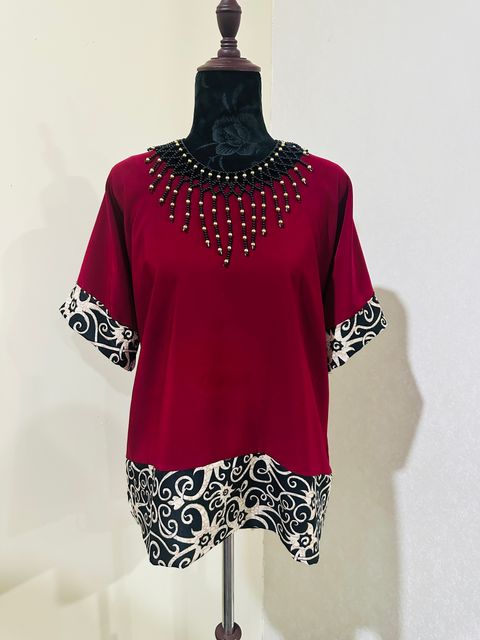 image_388AB39E-331F-4F69-A845-D2889D862FB9_1759586028