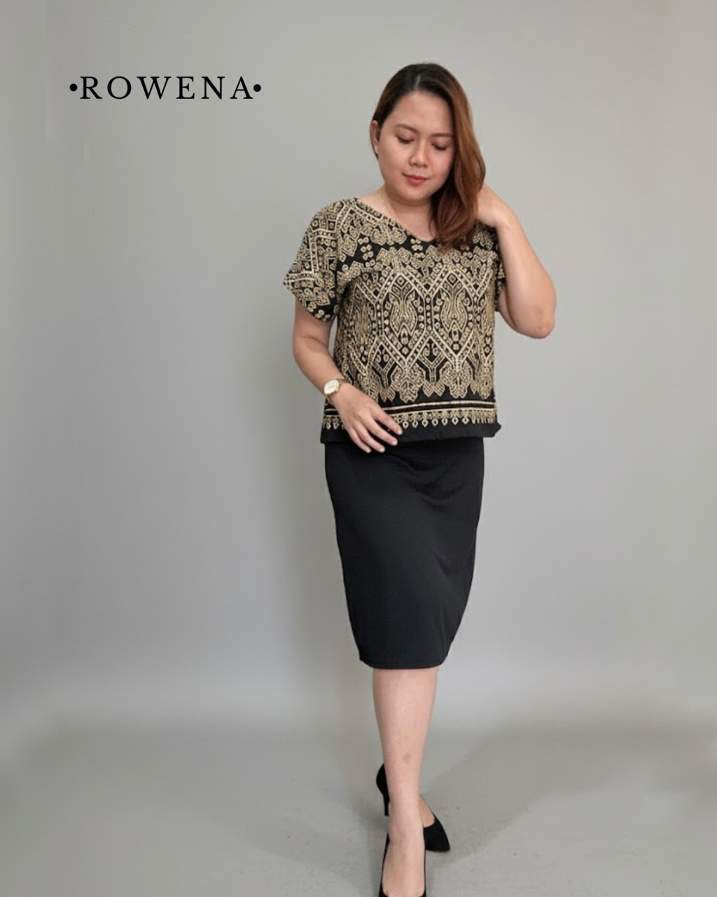 image_3BE8580D-6AAD-492A-BA2E-B90F157EA5B2_1760943583