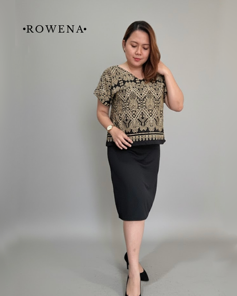 image_3BE8580D-6AAD-492A-BA2E-B90F157EA5B2_1760943583