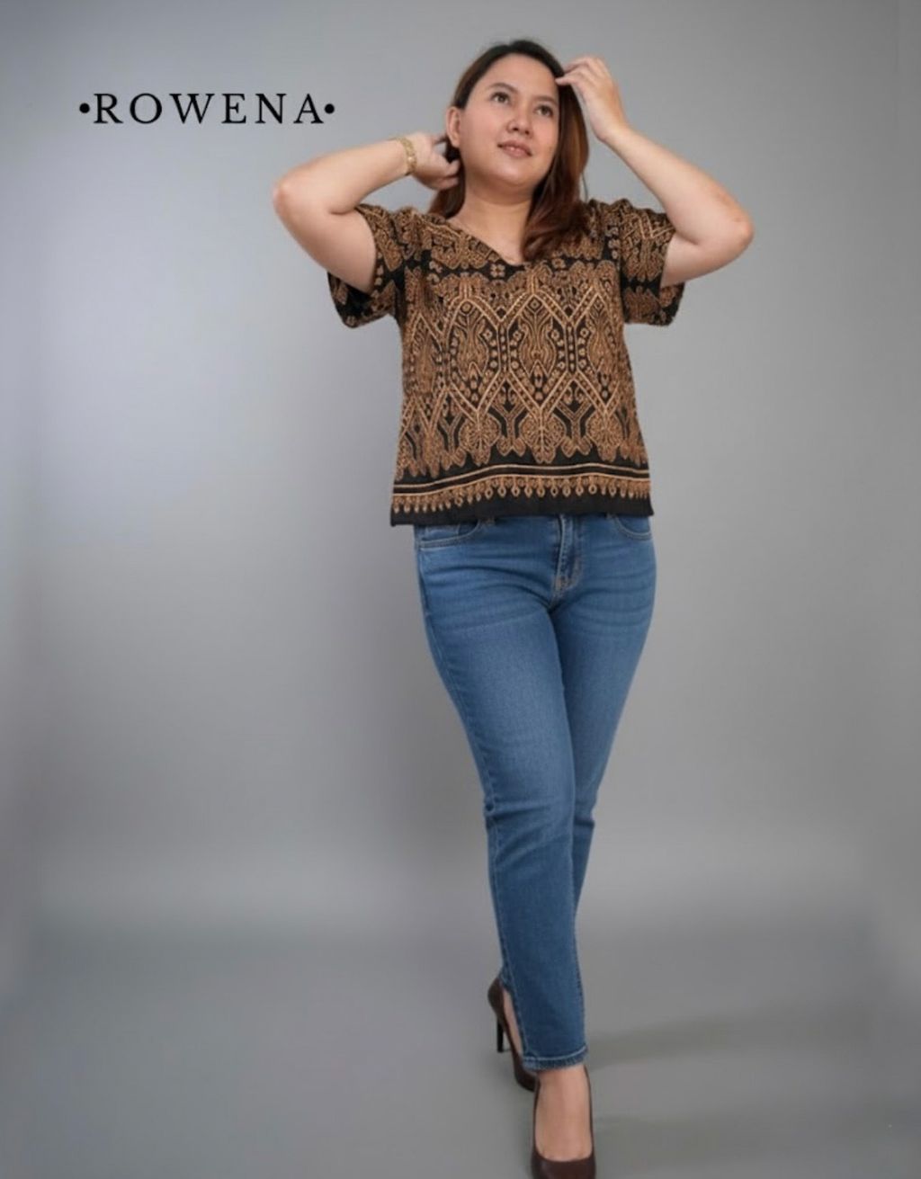 image_CBC9BF72-F9EF-4882-A760-C38B75D38E1D_1760943928