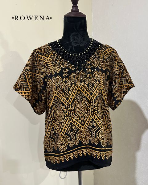 image_A0225A54-4FC4-4C8A-8D2A-6390FA26C4EA_1760944430