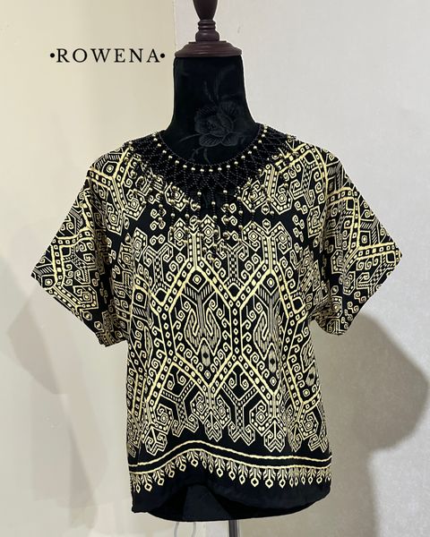 image_79F497B0-1934-4E97-9EEE-5B10D243D78D_1760944466