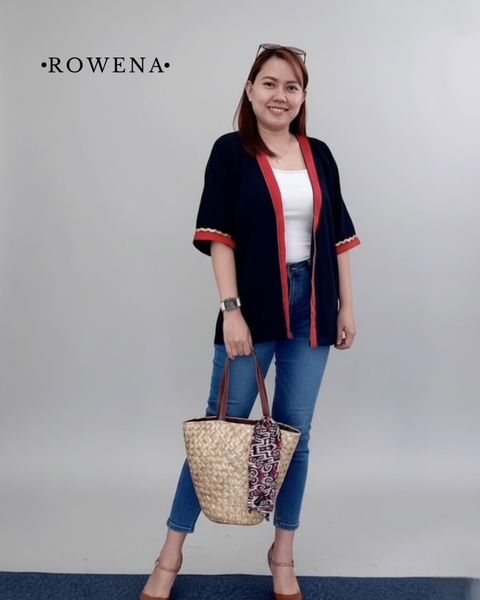 image_CC735BDD-9C82-4A09-9F7E-94A4627A309F_1761052670