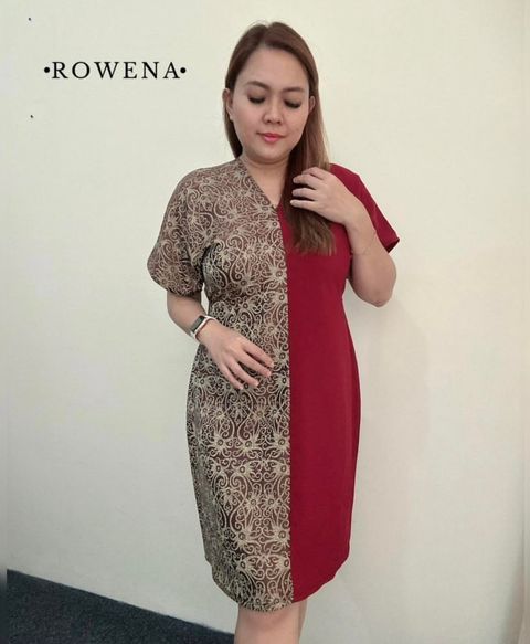 image_357C2E43-A1C0-476C-953E-61C775DB188C_1761056241